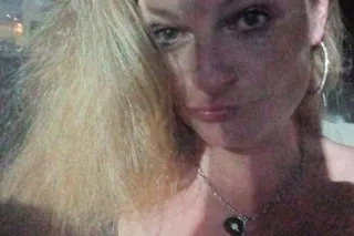incalls in rockdale or i can c... - Image 4