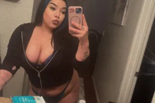 Facetimes🤤💦 Content🌹 (Ask for ... - Image 3