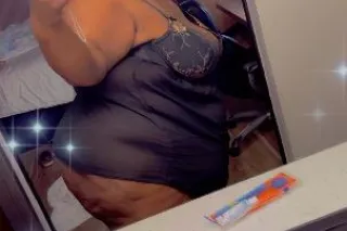 💋💋ebony bbw🤩 with that pressure💓 Goddess - Image 10