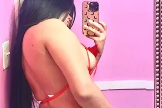 💦🔥🔥💚 CALIENTE LATINA DISPONIBL... - Image 1