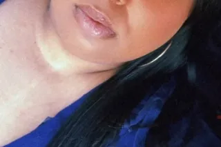 BEST MOUTH IN TOWN😋FUN FREAKY ... - Image 1