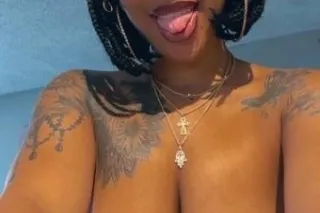 Text me my Active Number 👉972 ... - Image 4