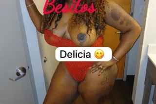 disponible - 36 - Image 3