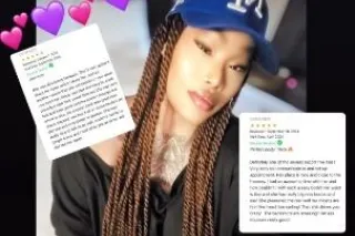 IM BACK ‼🙋♀ 😘🥳‼🗓THURS 9/18🗓💞 COME HANGOUT WITH ME 🤑‼💯🍑🍒 - Image 10