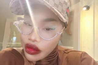 IM BACK ‼🙋♀ 😘🥳‼🗓THURS 9/18🗓💞 C... - Image 1