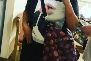 southern sweetheart - 35 - Image 2