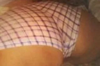 southern sweetheart - 35 - Image 3