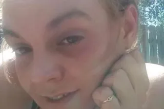 southern sweetheart - 35 - Image 1