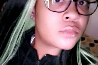 SPECIAL Here Now 🍑Wya wyo 💦🥵Im... - Image 2