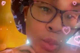SPECIAL Here Now 🍑Wya wyo 💦🥵Im... - Image 3