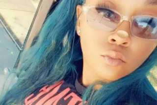 SPECIAL Here Now 🍑Wya wyo 💦🥵Im Ready ask about my deal😻💯 - Image 5