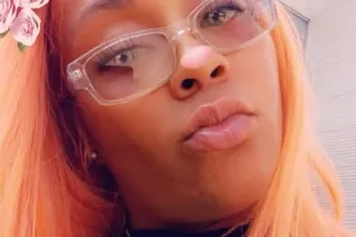 SPECIAL Here Now 🍑Wya wyo 💦🥵Im Ready ask about my deal😻💯 - Image 8
