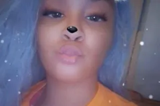 SPECIAL Here Now 🍑Wya wyo 💦🥵Im... - Image 1