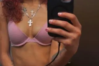 TIGHT 💋WET 💦AND CREAMY😘 - 21 - Image 2