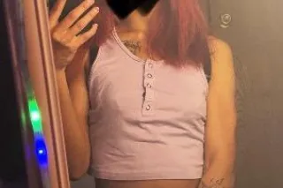 TIGHT 💋WET 💦AND CREAMY😘 - 21 - Image 3