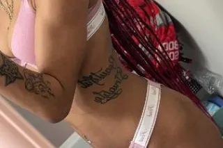 TIGHT 💋WET 💦AND CREAMY😘 - Image 7