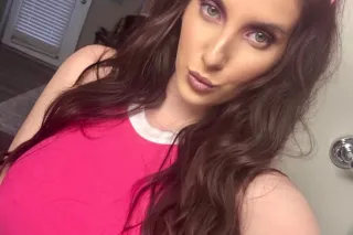 In omaha 1 night - 29 - Image 4