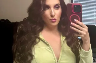 In omaha 1 night - Image 6