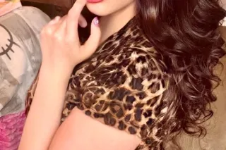 In omaha 1 night - Image 8