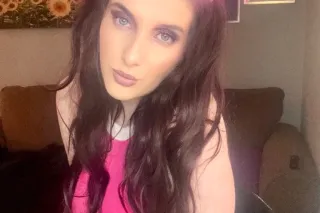 In omaha 1 night - Image 9