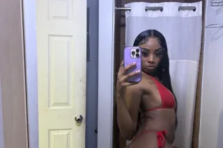 SEXY PETITE FANTASY GIRL🍫🥰💜 CU... - Image 3