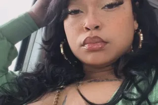 💎💕Wet Mouth Kash 💕💎 - Image 1