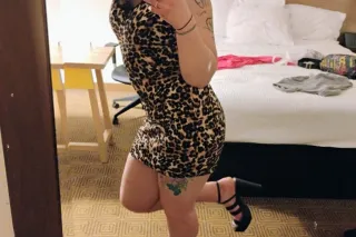 Cum Indulge In Your Wildest Fa... - Image 3