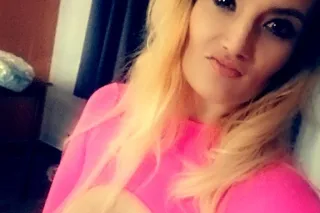 💎💎💋💋Wanna play with a young an... - Image 3