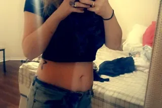 💎💎💋💋Wanna play with a young and sexy blonde💦💦 💯💯 - Image 8