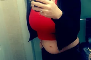 💎💎💋💋Wanna play with a young and sexy blonde💦💦 💯💯 - Image 9