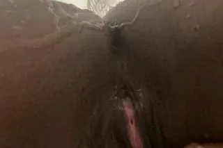 Chole Paradise💦💦 - 25 - Image 1