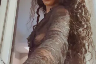 GIRLS JUST WANNA HAVE FUN 💕❤😉 ... - Image 3