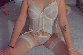 La Bebecita 🤤 - 23 - Image 2