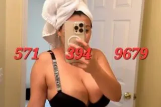 COLOMBIANA NUEVA EN T ZONA,CALIENTE PARA TI 😈🤭FOTOS REALES 🥰NEW COLOMBIAN IN YOUR AREA, HOT FOR YOU 😈🤭 REAL PHOTOS 🥰 - Image 10