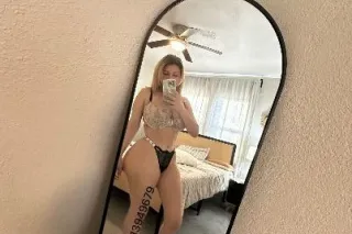 COLOMBIANA NUEVA EN T ZONA,CALIENTE PARA TI 😈🤭FOTOS REALES 🥰NEW COLOMBIAN IN YOUR AREA, HOT FOR YOU 😈🤭 REAL PHOTOS 🥰 - Image 12