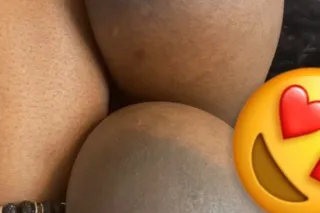 come have fun with a bbw🍑💦 - 2... - Image 3