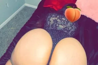 JUST ARRIVED 💓✨𝗖𝗨𝗠 𝗢𝘃𝗲𝗿 & 𝗣𝗹𝗮𝘆... - Image 2
