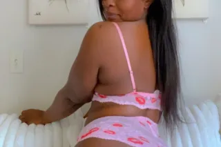 Come have some fun - 30 - Image 1