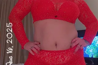 Sweet Sexy Ready to Play - 38 - Image 1