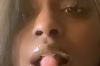 WET AND JUICY INCALLS - 23 - Image 2