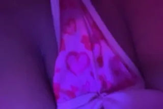 LATINA INCALL+LIVE FT SHOWS+CONTENT💦✨ - Image 7