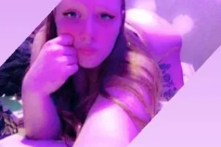 ThIcK ThIgHs💋PrettyFace♥SOUTHE... - Image 2