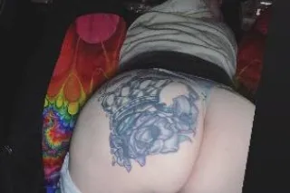 ThIcK ThIgHs💋PrettyFace♥SOUTHE... - Image 4