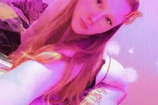 ThIcK ThIgHs💋PrettyFace♥SOUTHEREN☘IRISH🅱ubble🅱ooty - Image 5