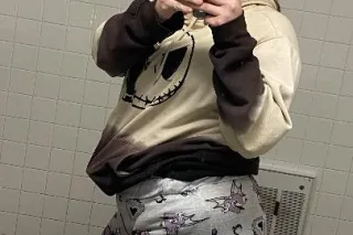 ThIcK ThIgHs💋PrettyFace♥SOUTHEREN☘IRISH🅱ubble🅱ooty - Image 7