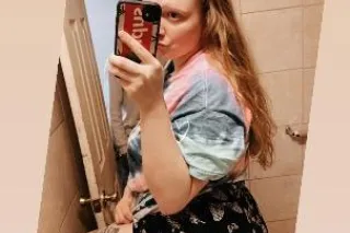 ThIcK ThIgHs💋PrettyFace♥SOUTHE... - Image 1