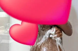 🥰AVALIABLE NOW... 🥰SERIOUS INQ... - Image 1