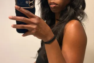 IN TOWN 4 ONE NIGHT ONLY ❣OUTCALL ONLY‼❣👑💃🏾Sensual & Enchanting Beauty💋🫦👸🏾 - Image 7
