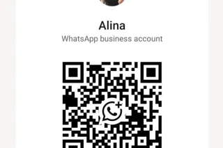 Only Add 👻WhatsApp Number: 👉30... - Image 1