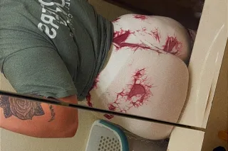 INCALL AND OUT DOWNTOWN ask about2girl - Image 8